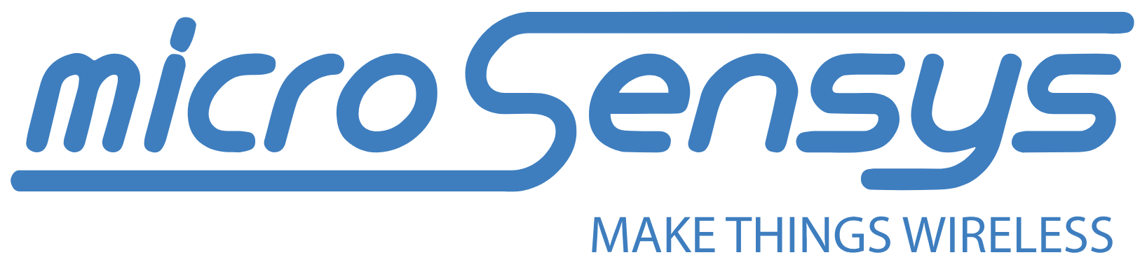 microsensys
